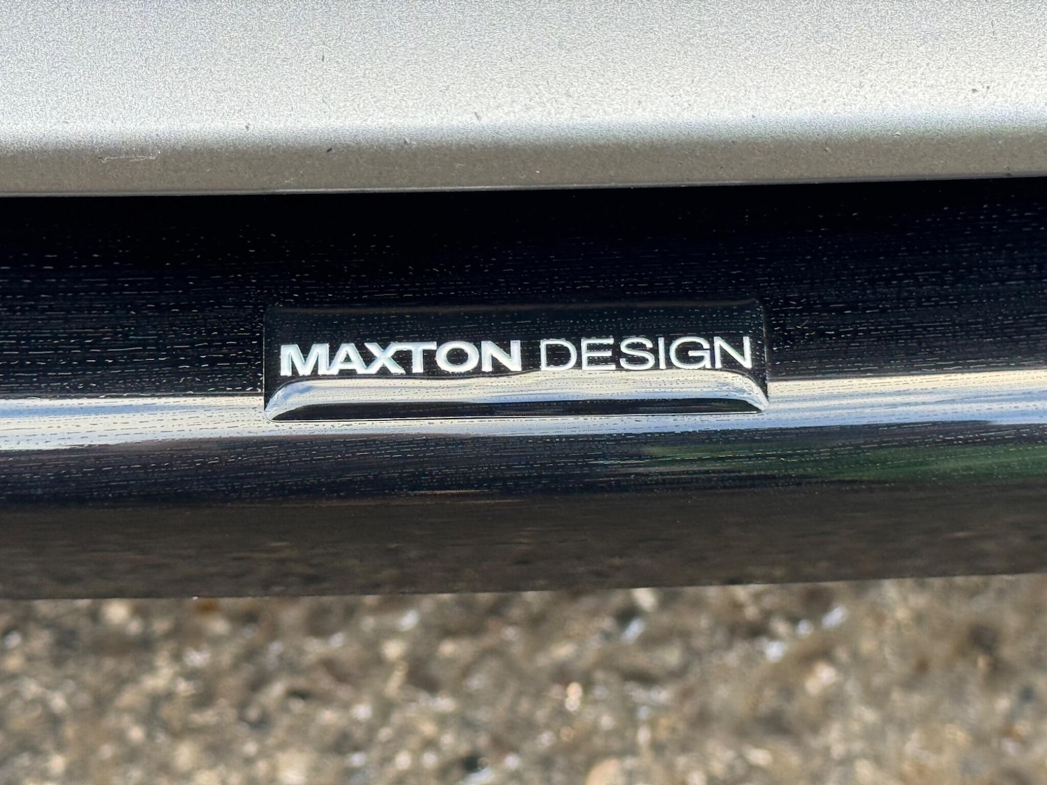 Used Audi A1 2023 for sale - 76433153: Photo 31