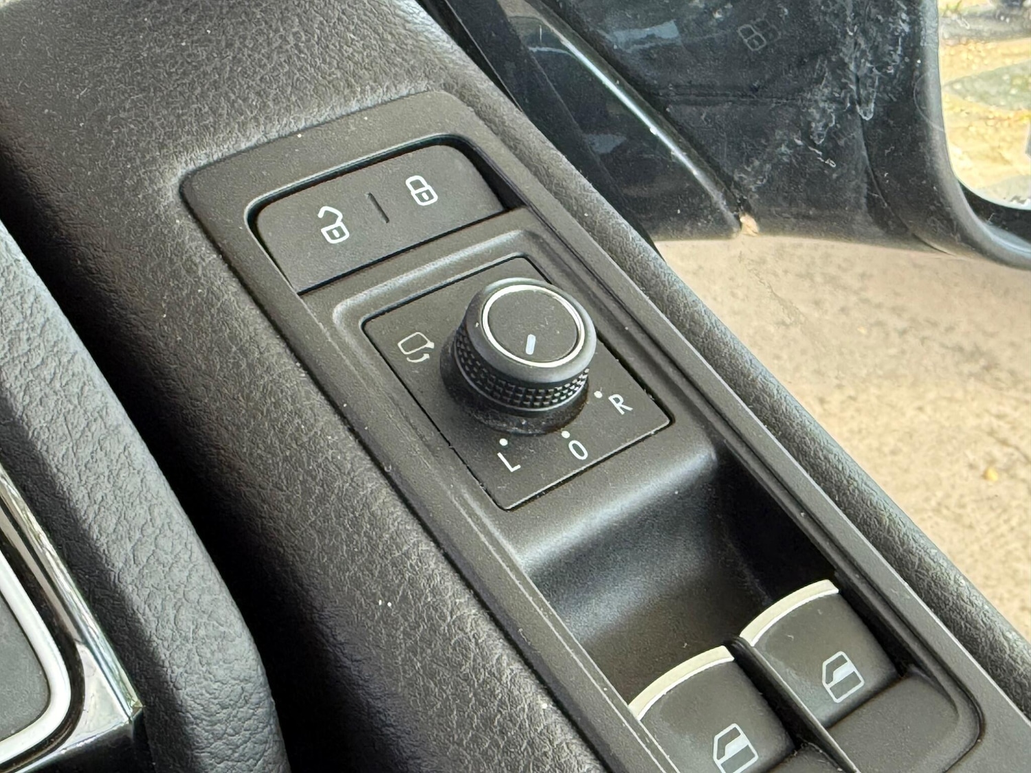 Vehicle 31