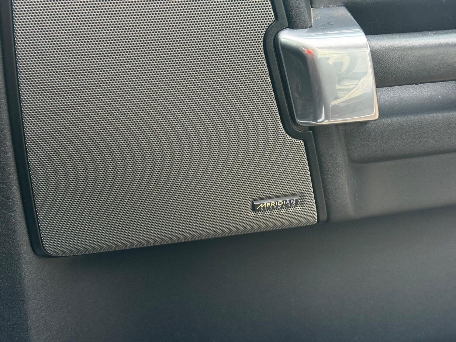 Used Land Rover Discovery 2016 for sale - 77510091: Photo 28