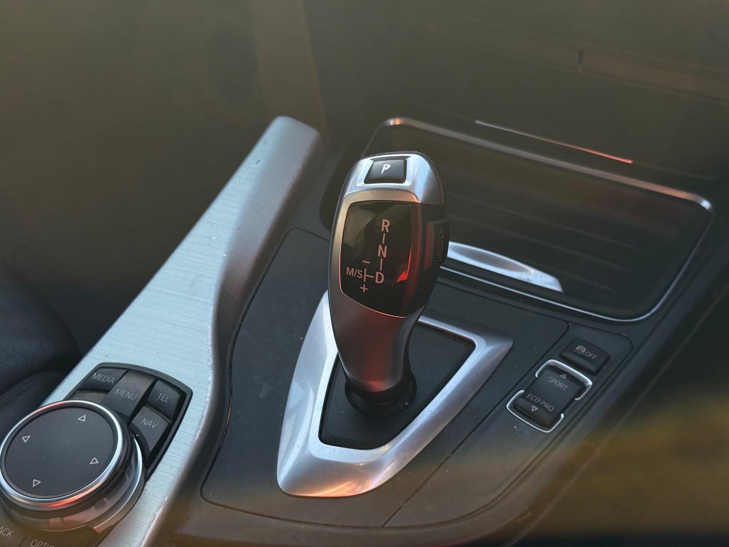 Used BMW 3 Series 2015 for sale - 76781643: Photo 10