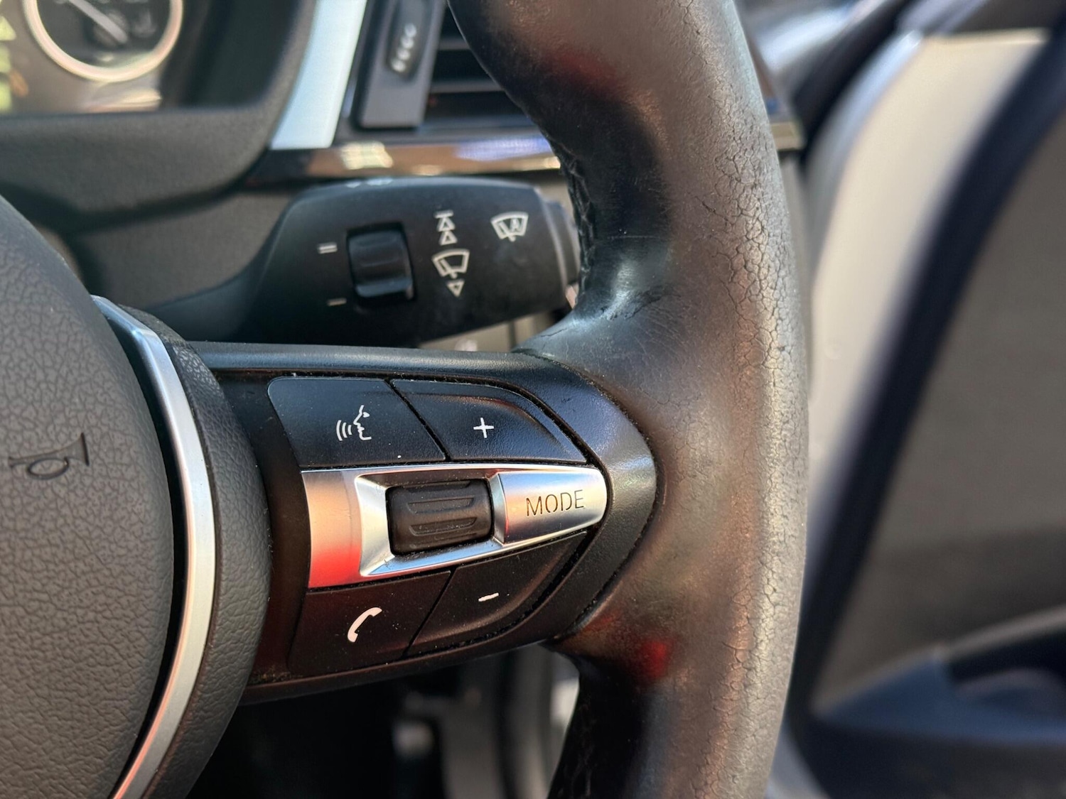 Used BMW 3 Series 2015 for sale - 76781643: Photo 13