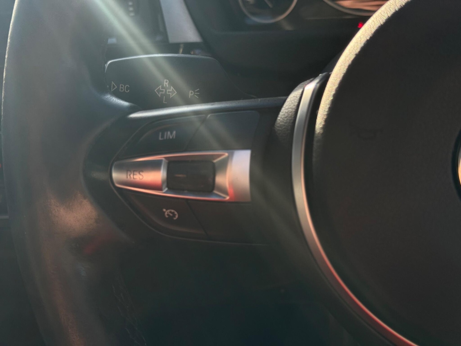 Used BMW 3 Series 2015 for sale - 76781643: Photo 14