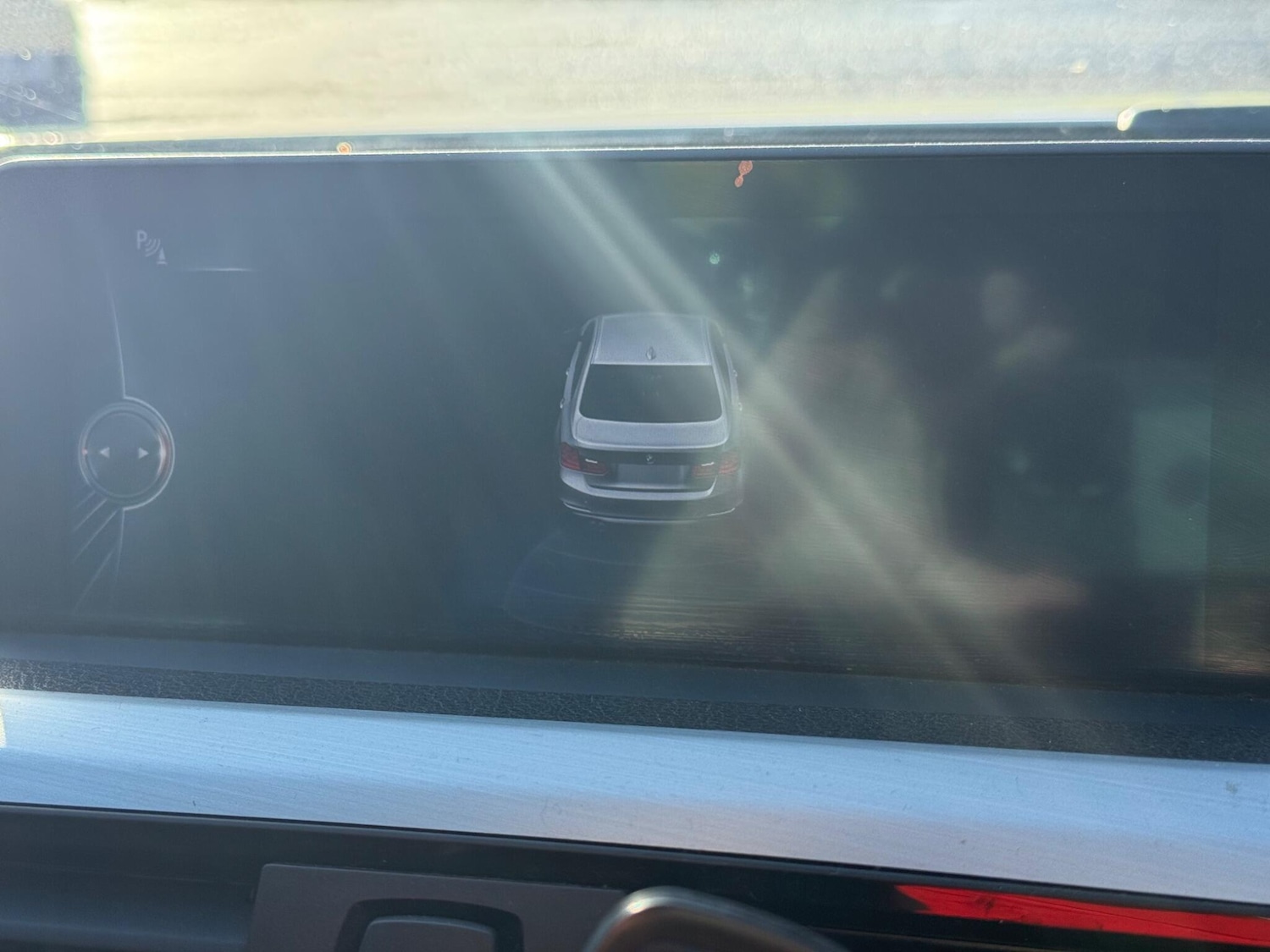 Used BMW 3 Series 2015 for sale - 76781643: Photo 20