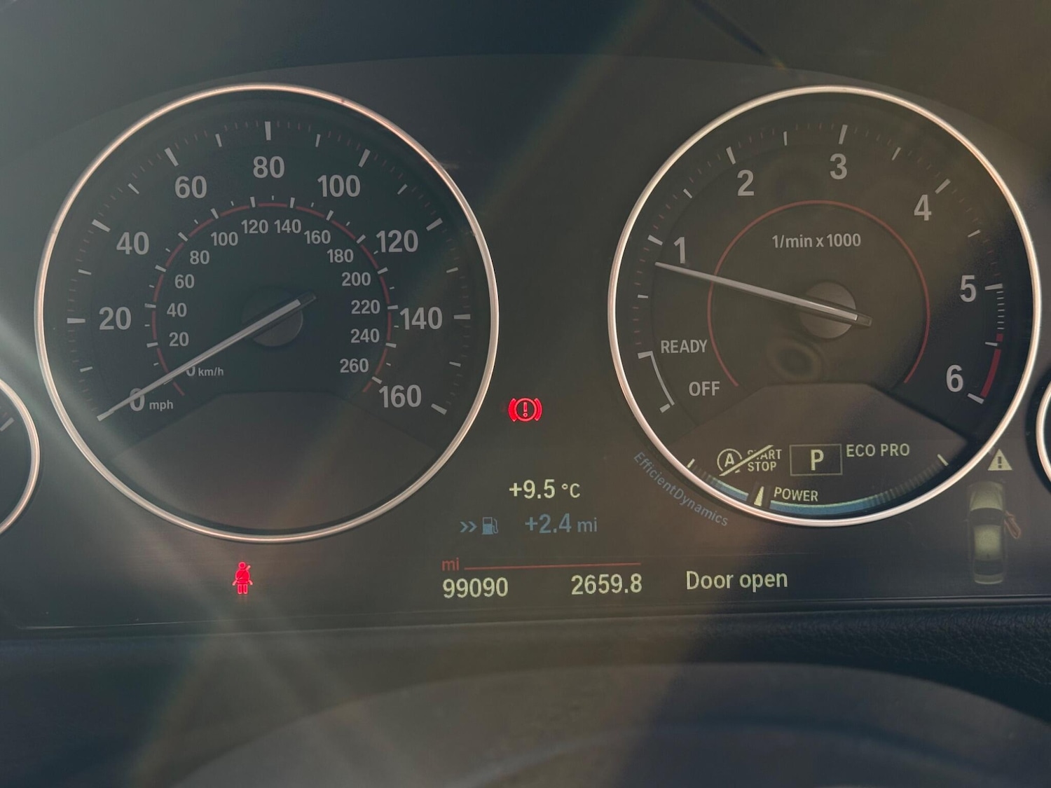 Used BMW 3 Series 2015 for sale - 76781643: Photo 25