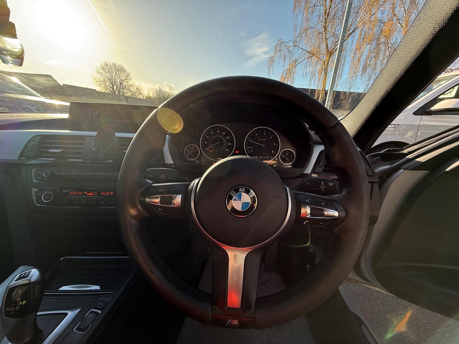 Used BMW 3 Series 2015 for sale - 76781643: Photo 26