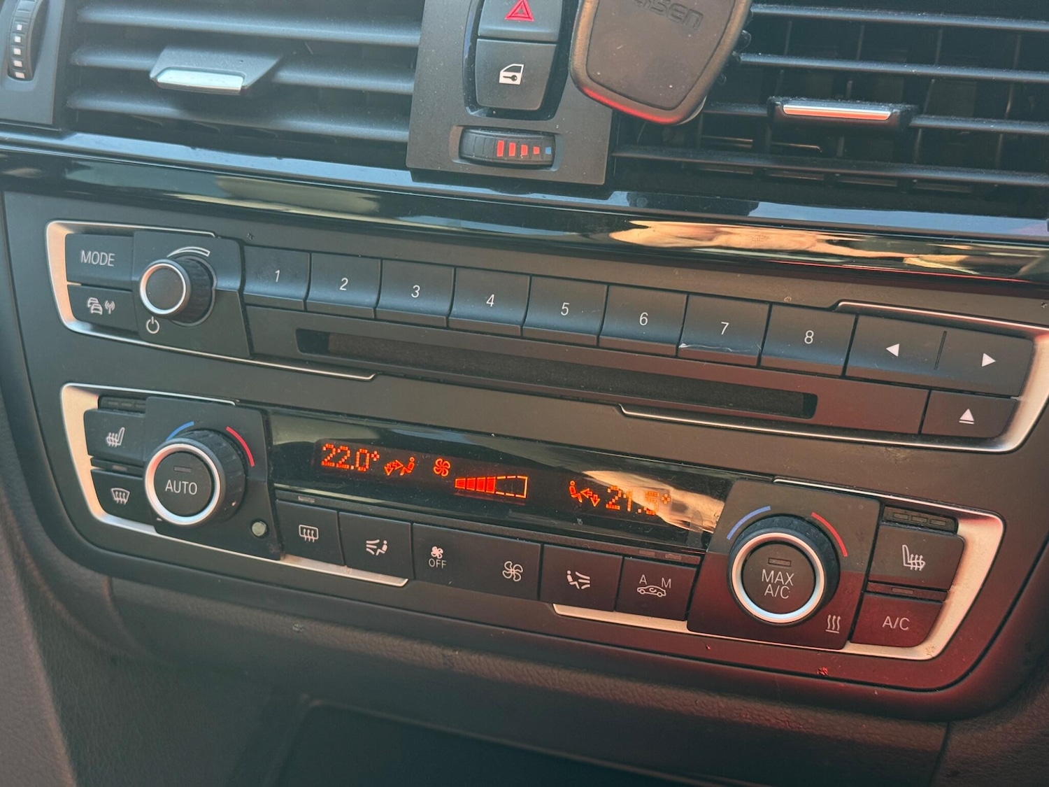 Used BMW 3 Series 2015 for sale - 76781643: Photo 31