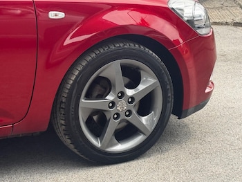 Used Kia Ceed 2012 for sale - 79292452: Photo
