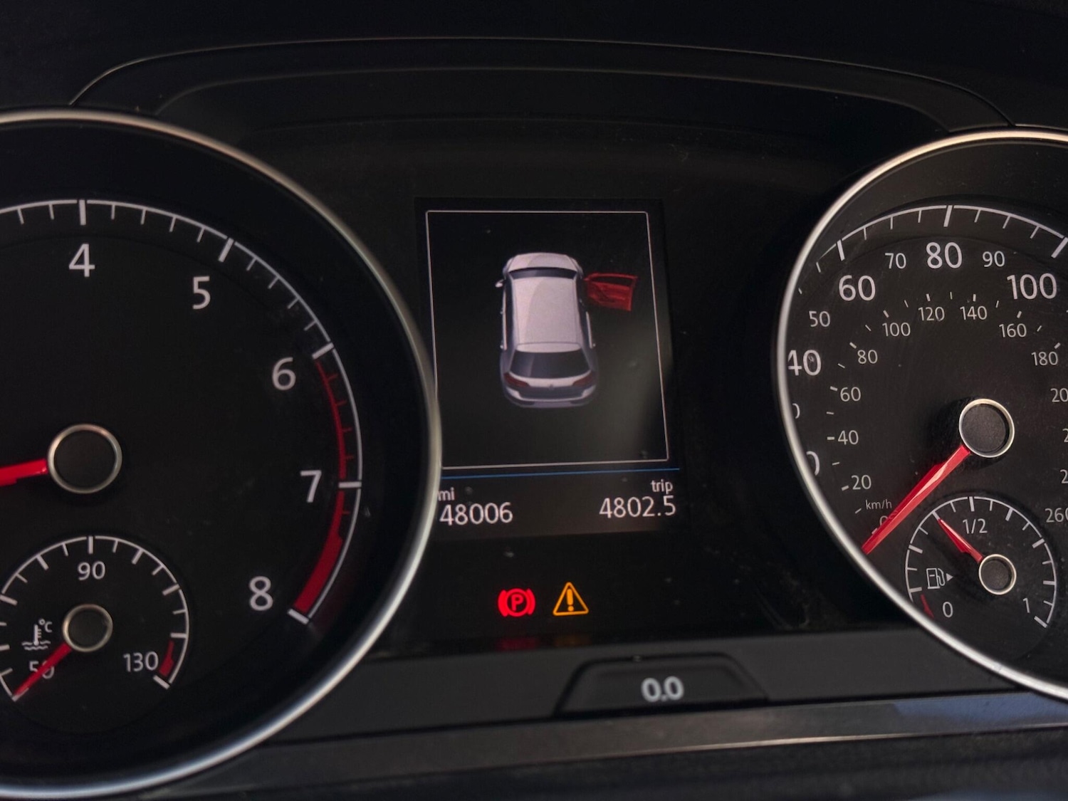 Used Volkswagen Golf 2017 for sale - 76613337: Photo 22