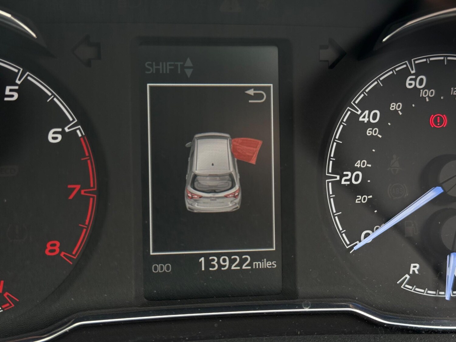 Used Toyota Yaris for sale - 77191834: Photo 26