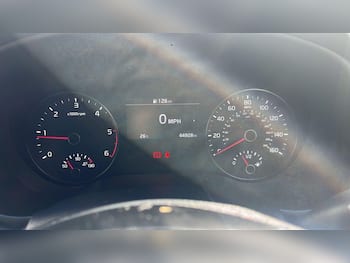 Used Kia Sportage 2018 for sale - 79658000: Photo