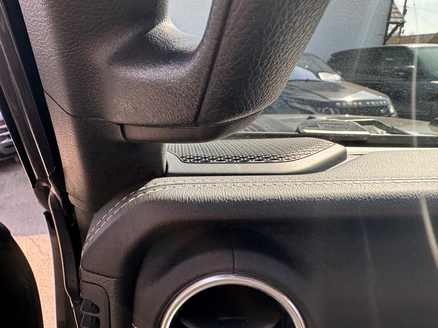 Used Jeep Wrangler for sale - 77970480: Photo 18