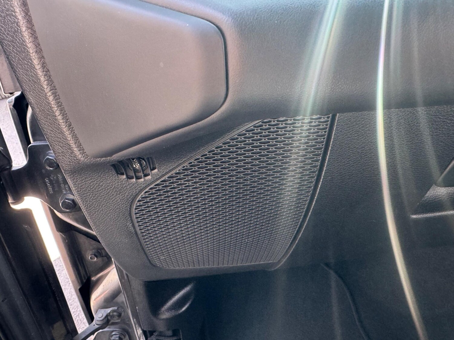 Used Jeep Wrangler for sale - 77970480: Photo 28