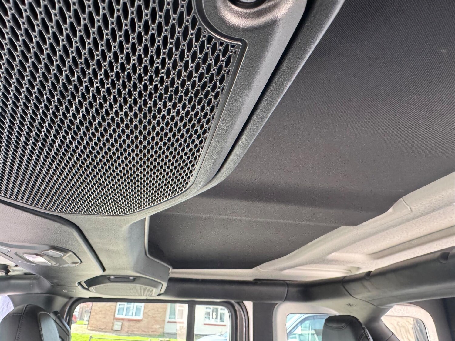 Used Jeep Wrangler for sale - 77970480: Photo 29