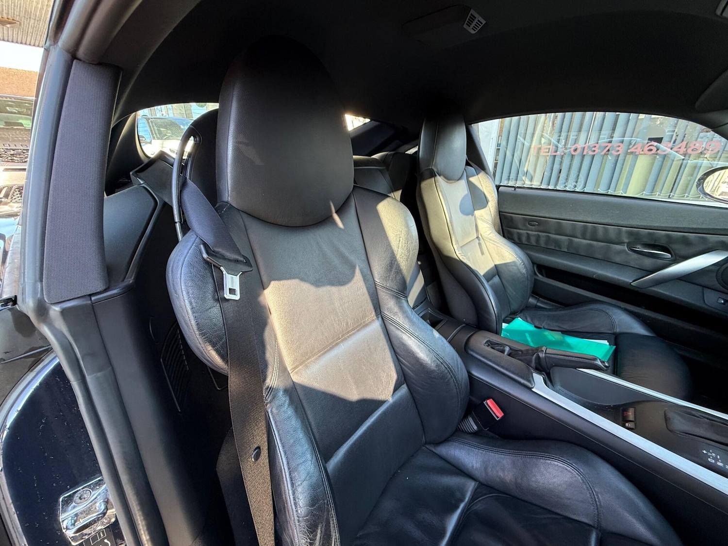 Used BMW Z4 2007 for sale - 77351913: Photo 19