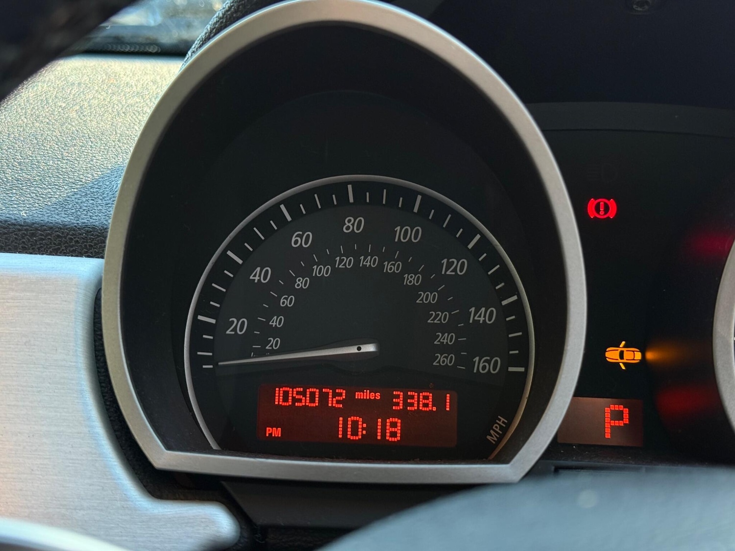 Used BMW Z4 2007 for sale - 77351913: Photo 20