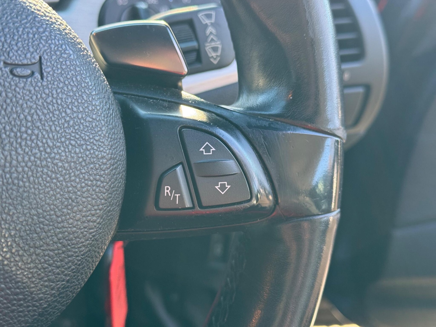 Used BMW Z4 2007 for sale - 77351913: Photo 21