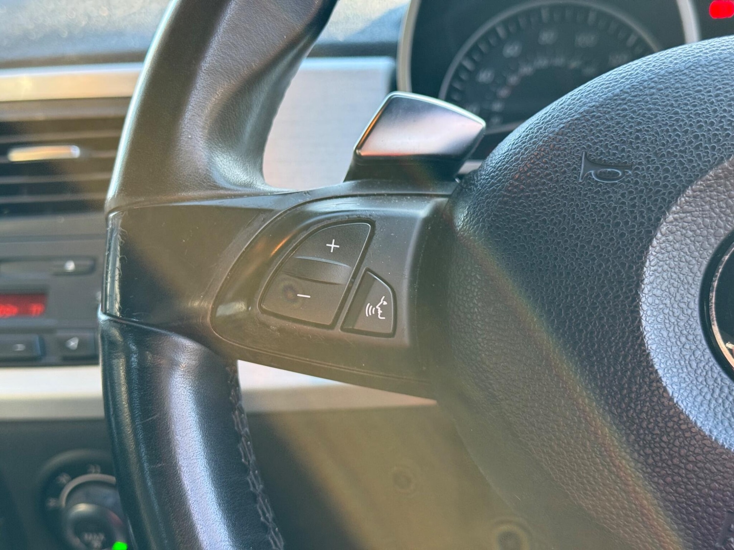 Used BMW Z4 2007 for sale - 77351913: Photo 22