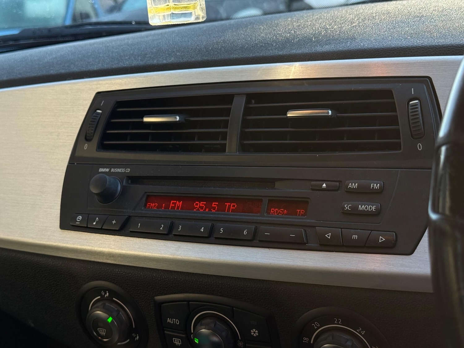 Used BMW Z4 2007 for sale - 77351913: Photo 23