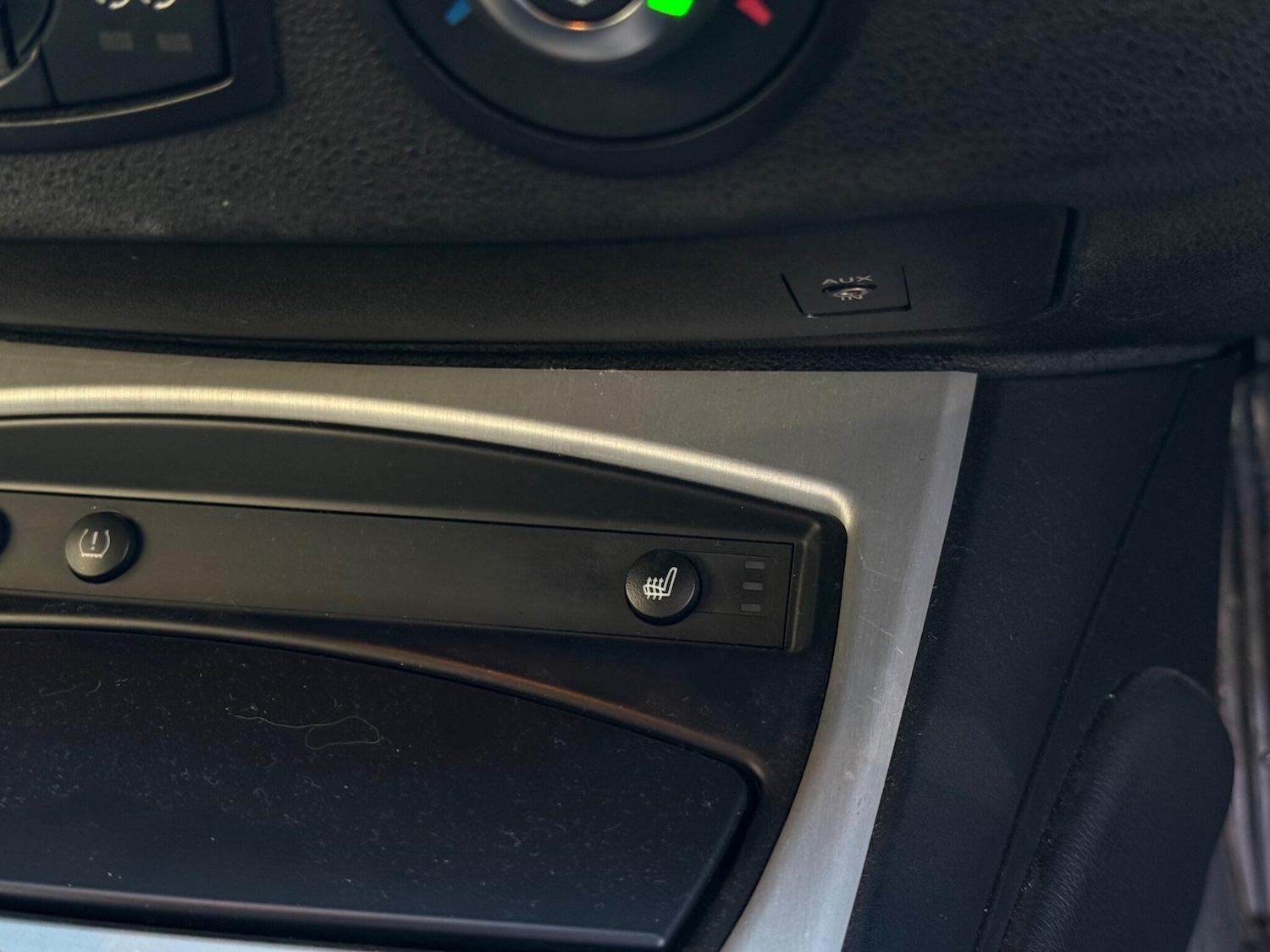 Used BMW Z4 2007 for sale - 77351913: Photo 25