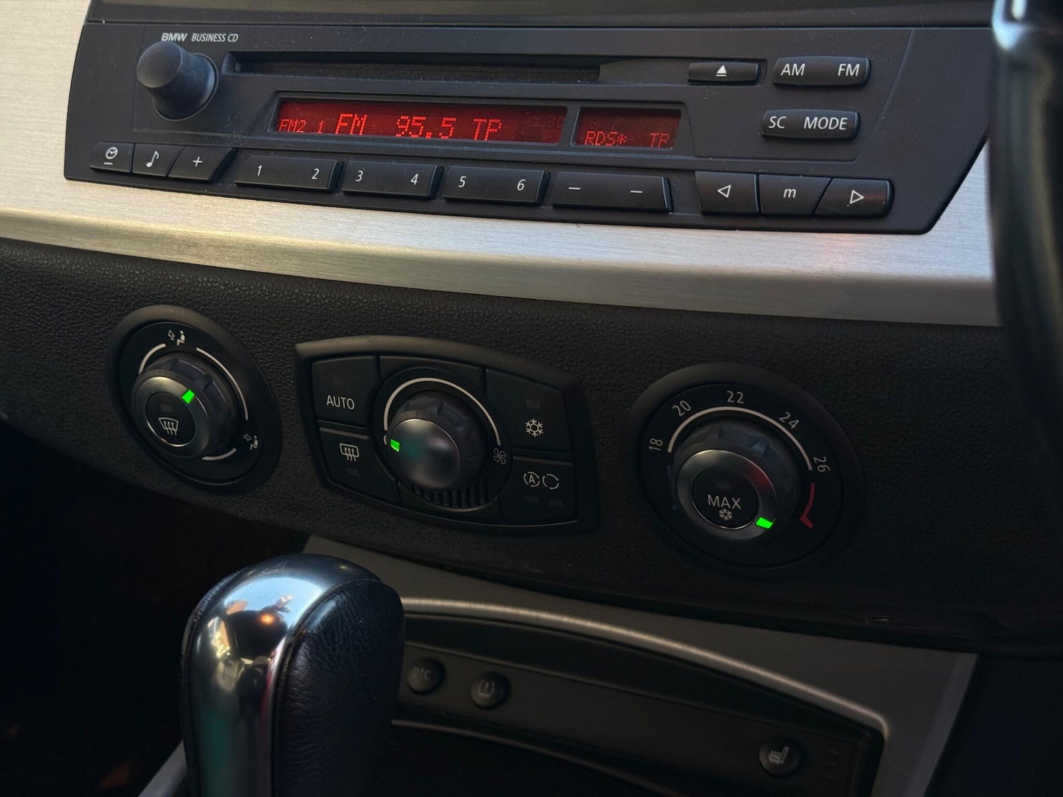 Used BMW Z4 2007 for sale - 77351913: Photo 26