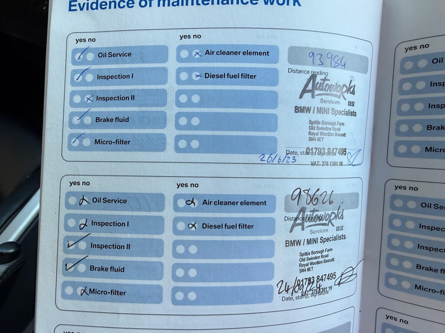 Used BMW Z4 2007 for sale - 77351913: Photo 27