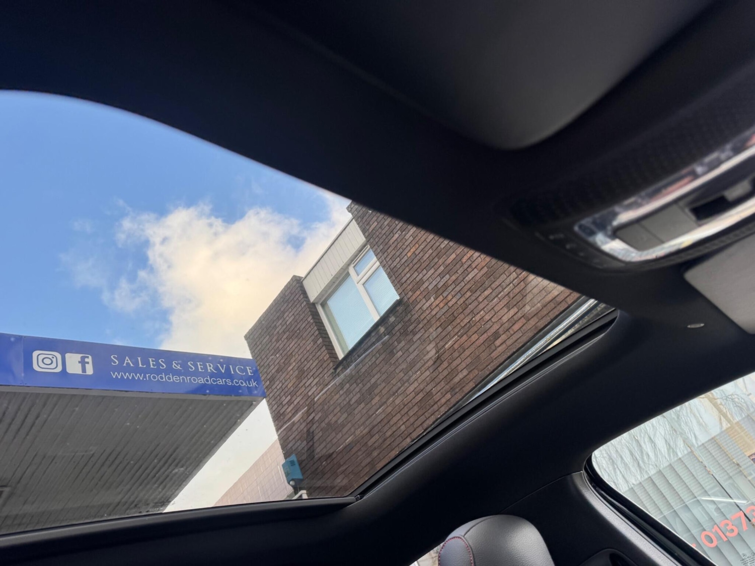 Used Mercedes-Benz A-Class 2019 for sale - 77305887: Photo 22