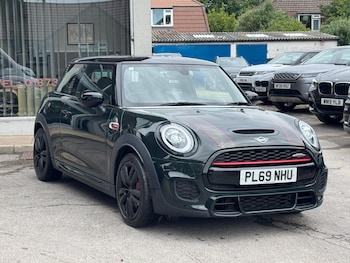 Used MINI Hatch 2020 for sale - 78822550: Photo