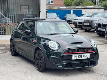 Used MINI Hatch 2020 for sale - 78822550: Photo
