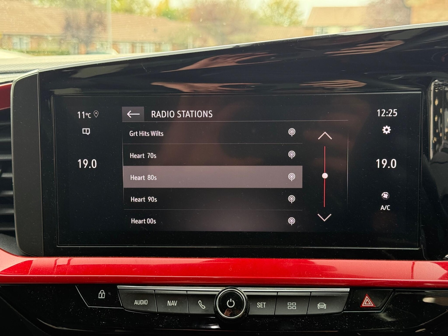 Used Vauxhall Mokka 2022 for sale - 76422668: Photo 27