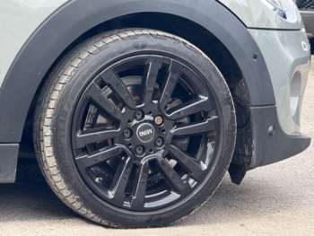 Used MINI Hatch 2020 for sale - 74888002: Photo