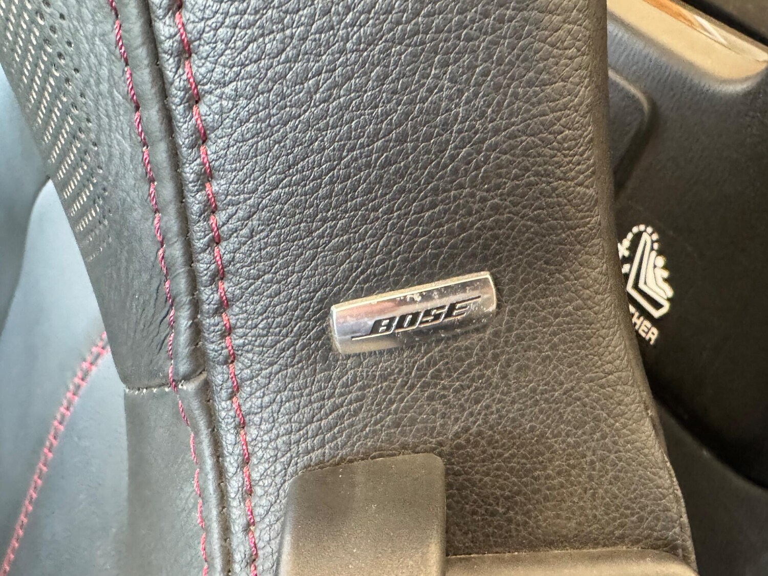 Used Mazda MX-5 2015 for sale - 76377635: Photo 13