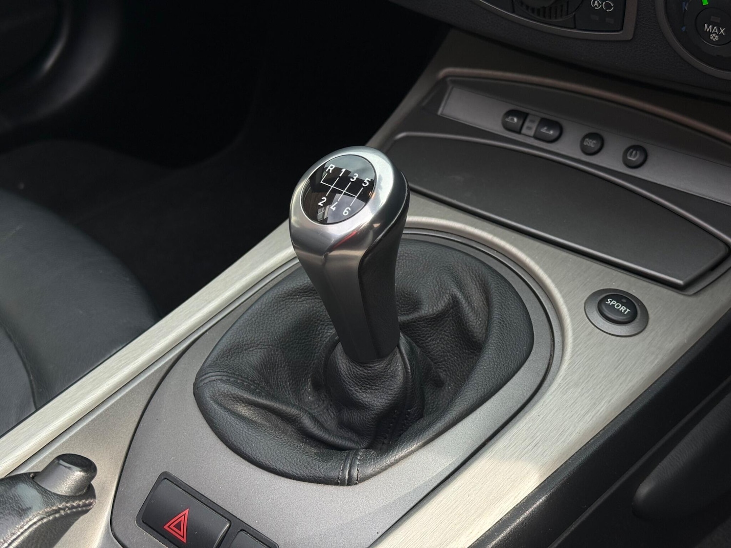 Used BMW Z4 2005 for sale - 77538482: Photo 18