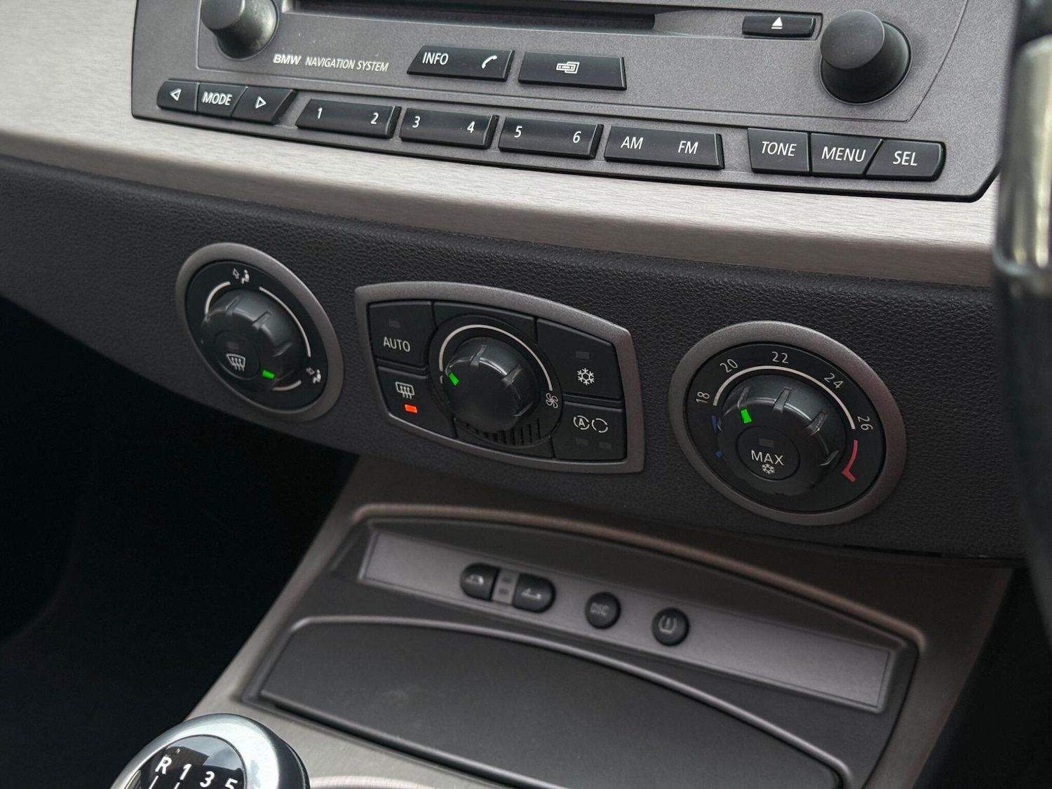 Used BMW Z4 2005 for sale - 77538482: Photo 20