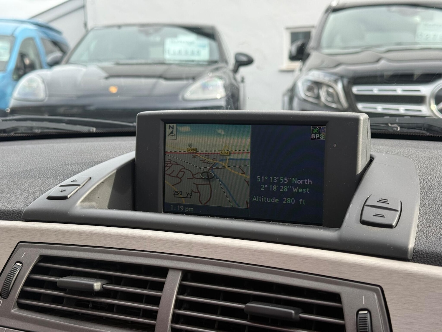 Used BMW Z4 2005 for sale - 77538482: Photo 26