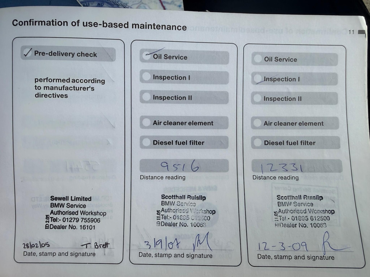 Used BMW Z4 2005 for sale - 77538482: Photo 27