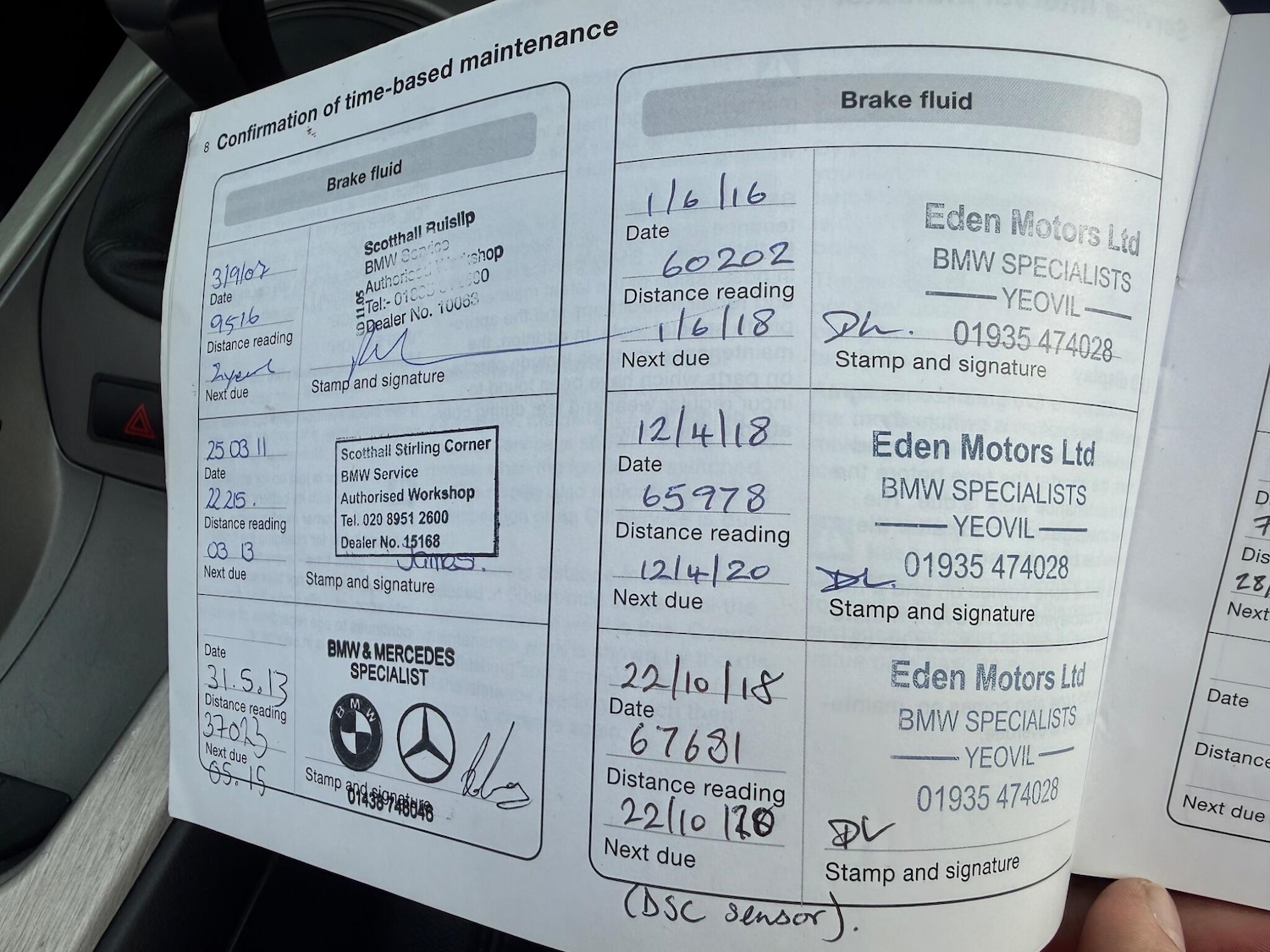 Used BMW Z4 2005 for sale - 77538482: Photo 29