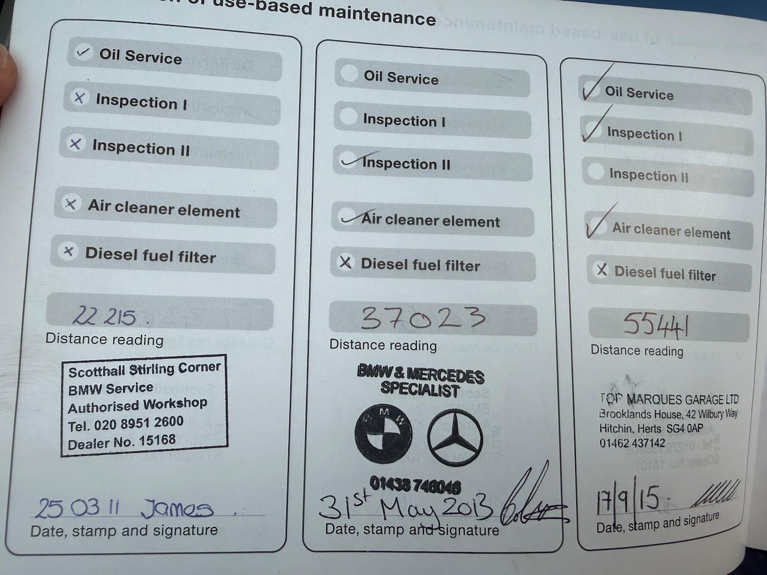 Used BMW Z4 2005 for sale - 77538482: Photo 30