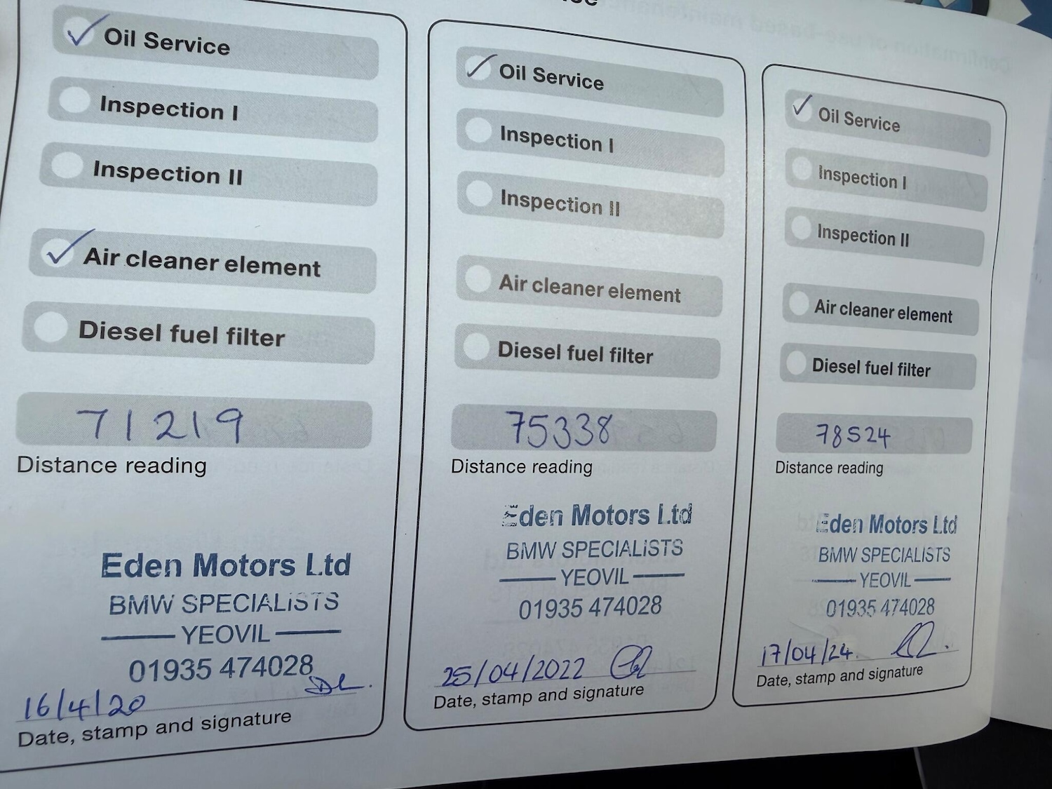 Used BMW Z4 2005 for sale - 77538482: Photo 32