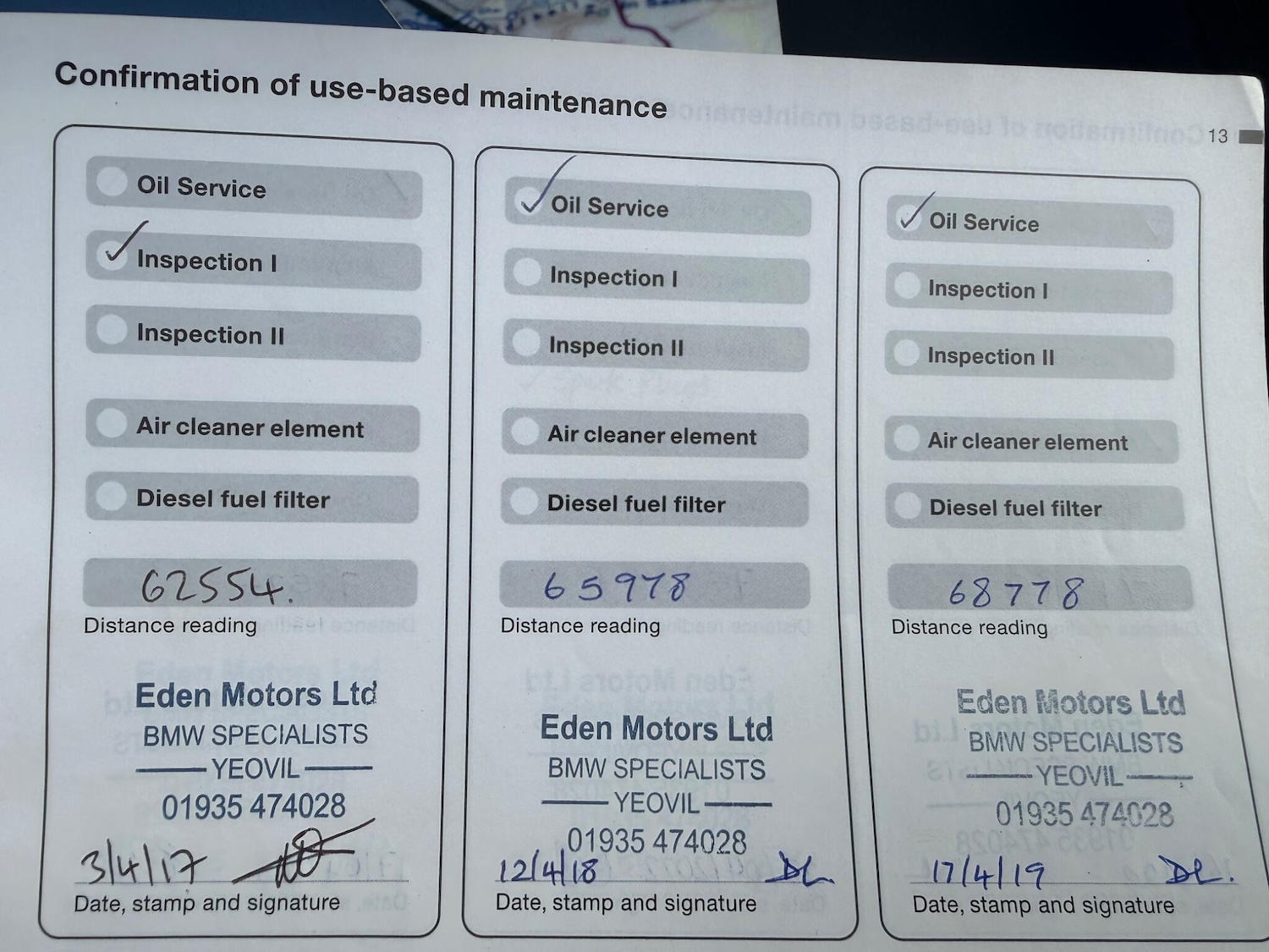 Used BMW Z4 2005 for sale - 77538482: Photo 33