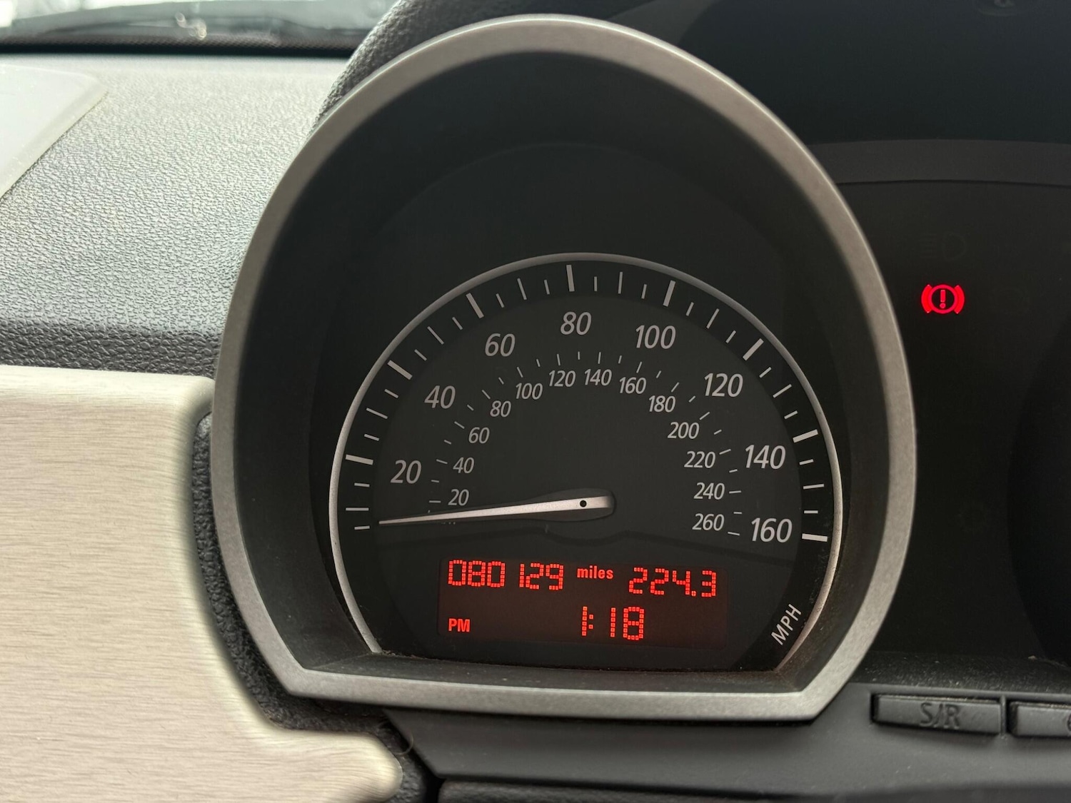 Used BMW Z4 2005 for sale - 77538482: Photo 34