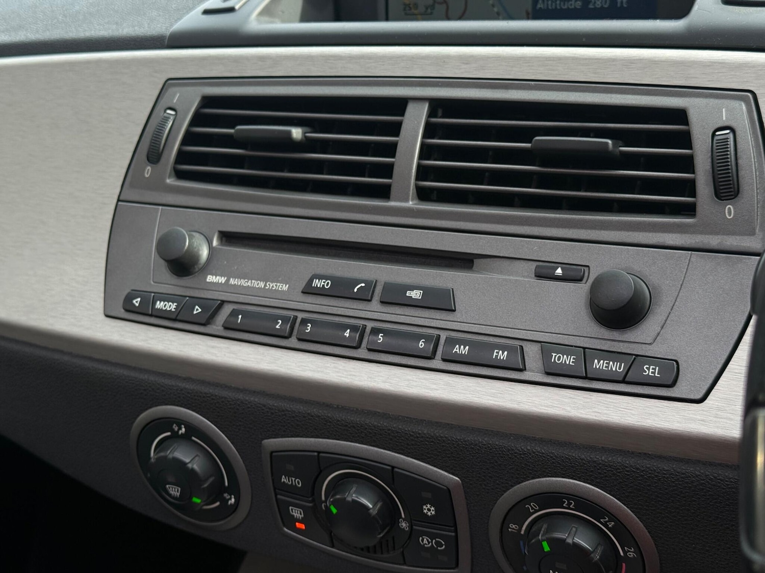 Used BMW Z4 2005 for sale - 77538482: Photo 36