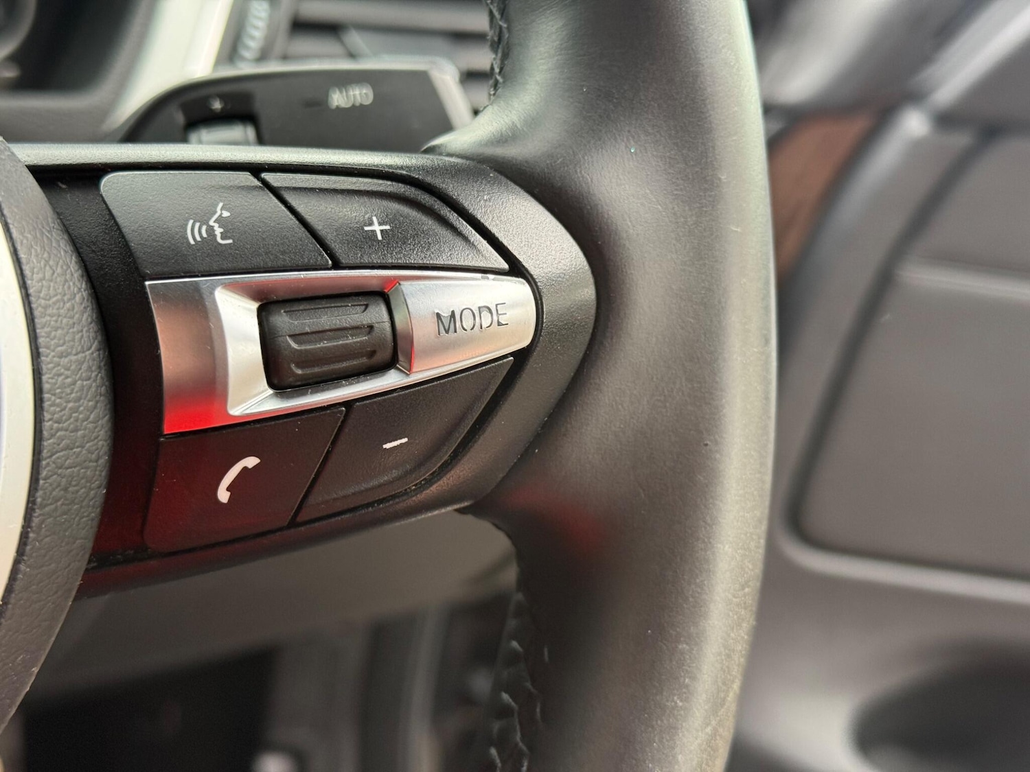 Used BMW 4 Series 2017 for sale - 76408685: Photo 20