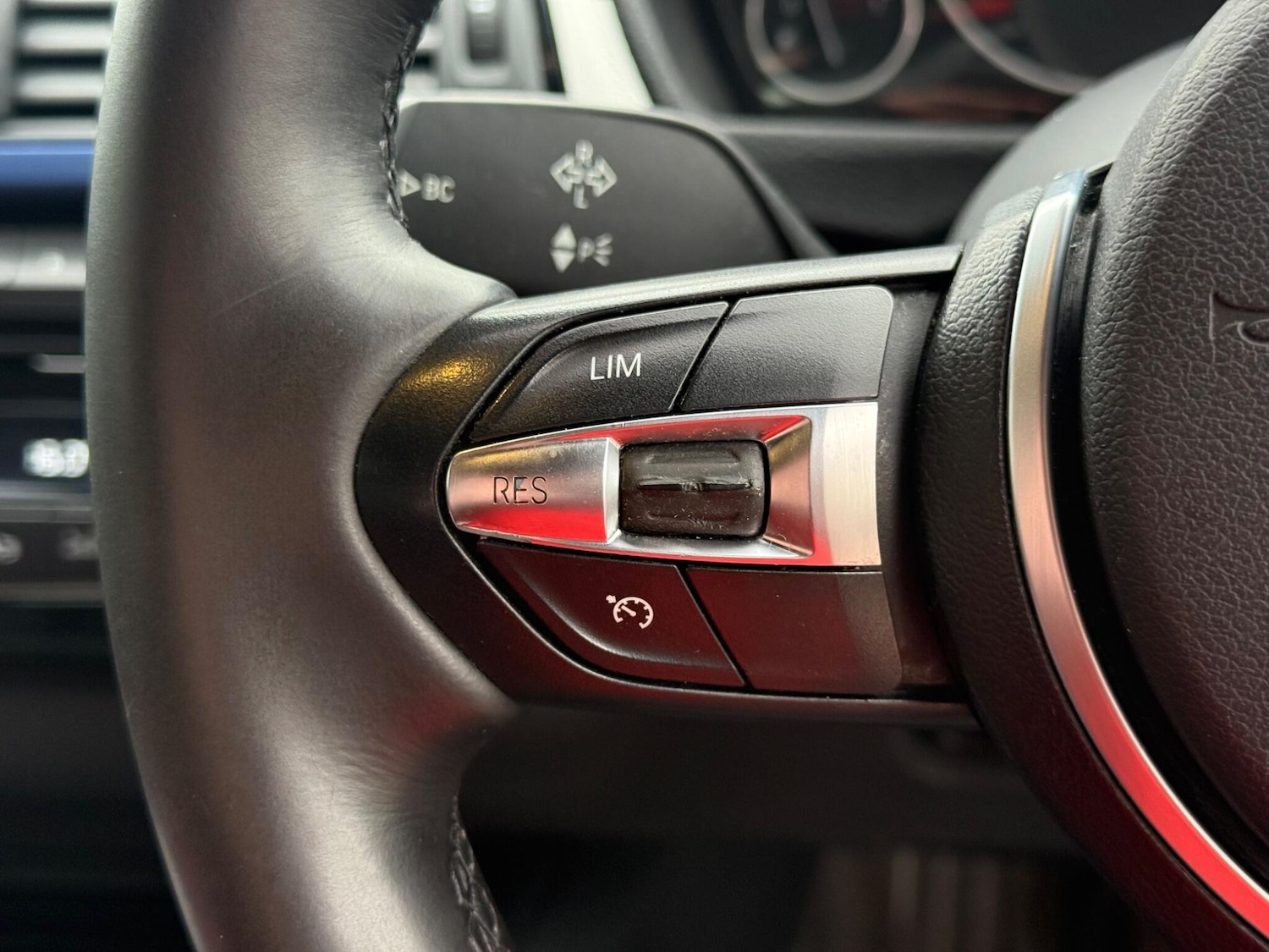 Used BMW 4 Series 2017 for sale - 76408685: Photo 21