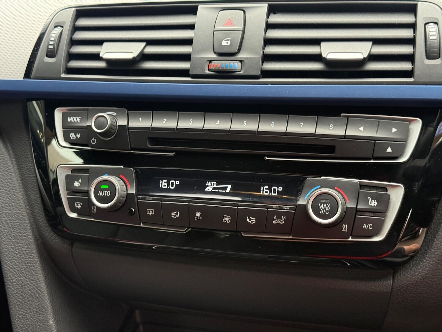 Used BMW 4 Series 2017 for sale - 76408685: Photo 23