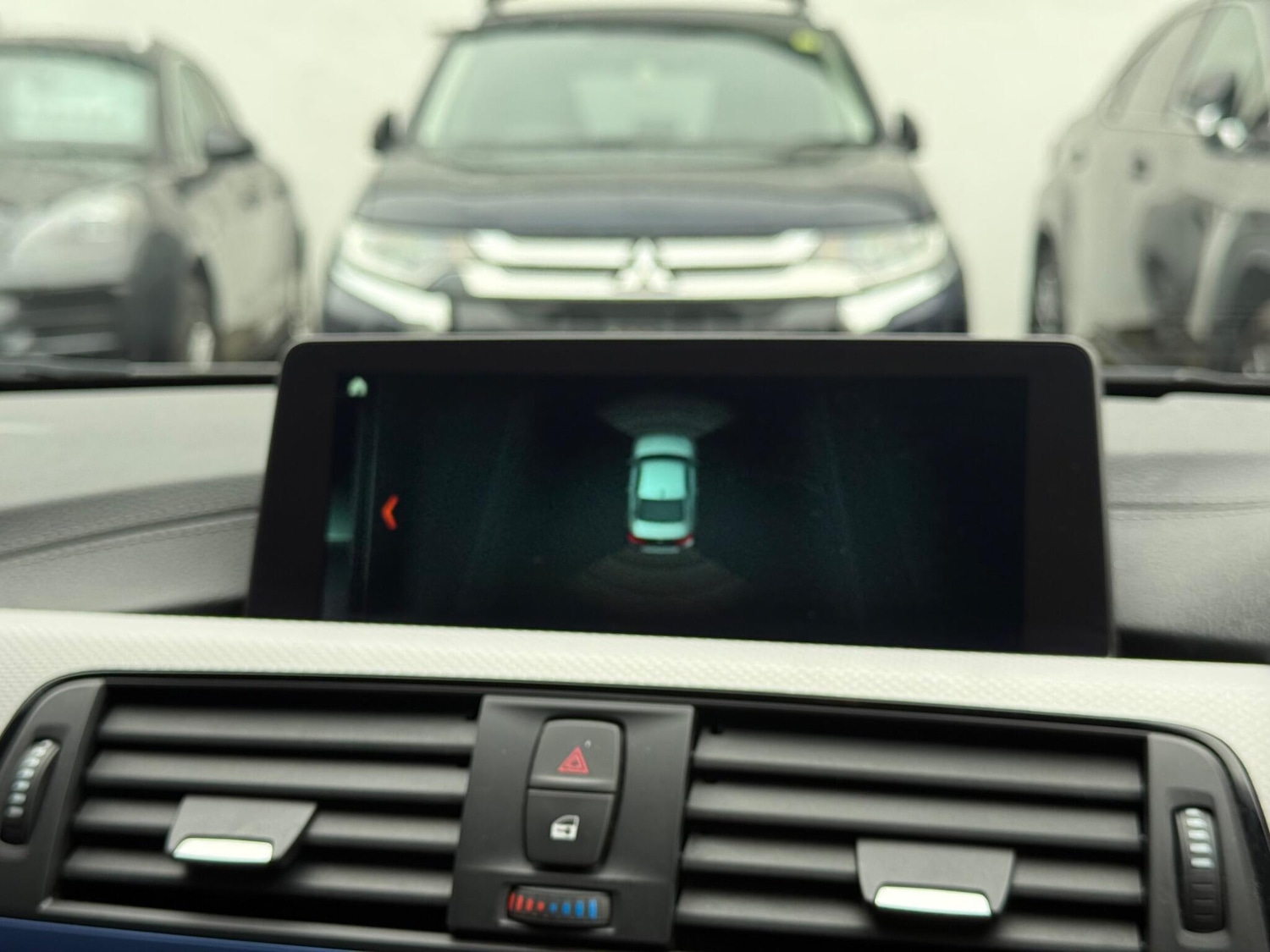 Used BMW 4 Series 2017 for sale - 76408685: Photo 24