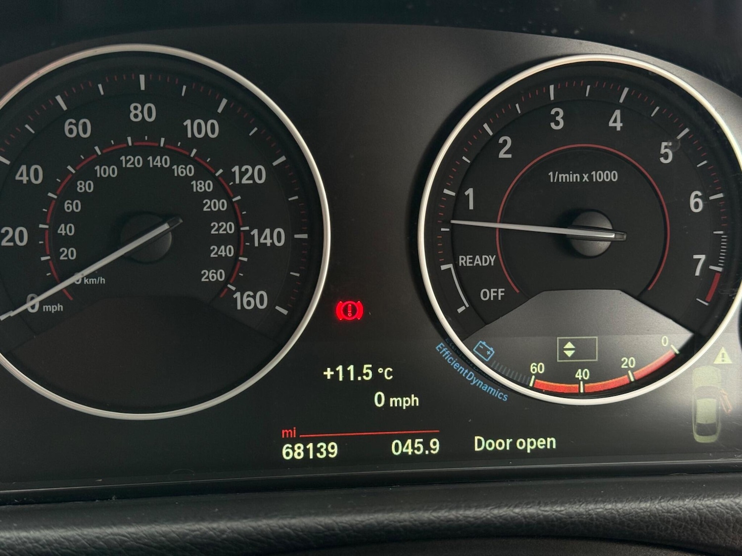 Used BMW 4 Series 2017 for sale - 76408685: Photo 25