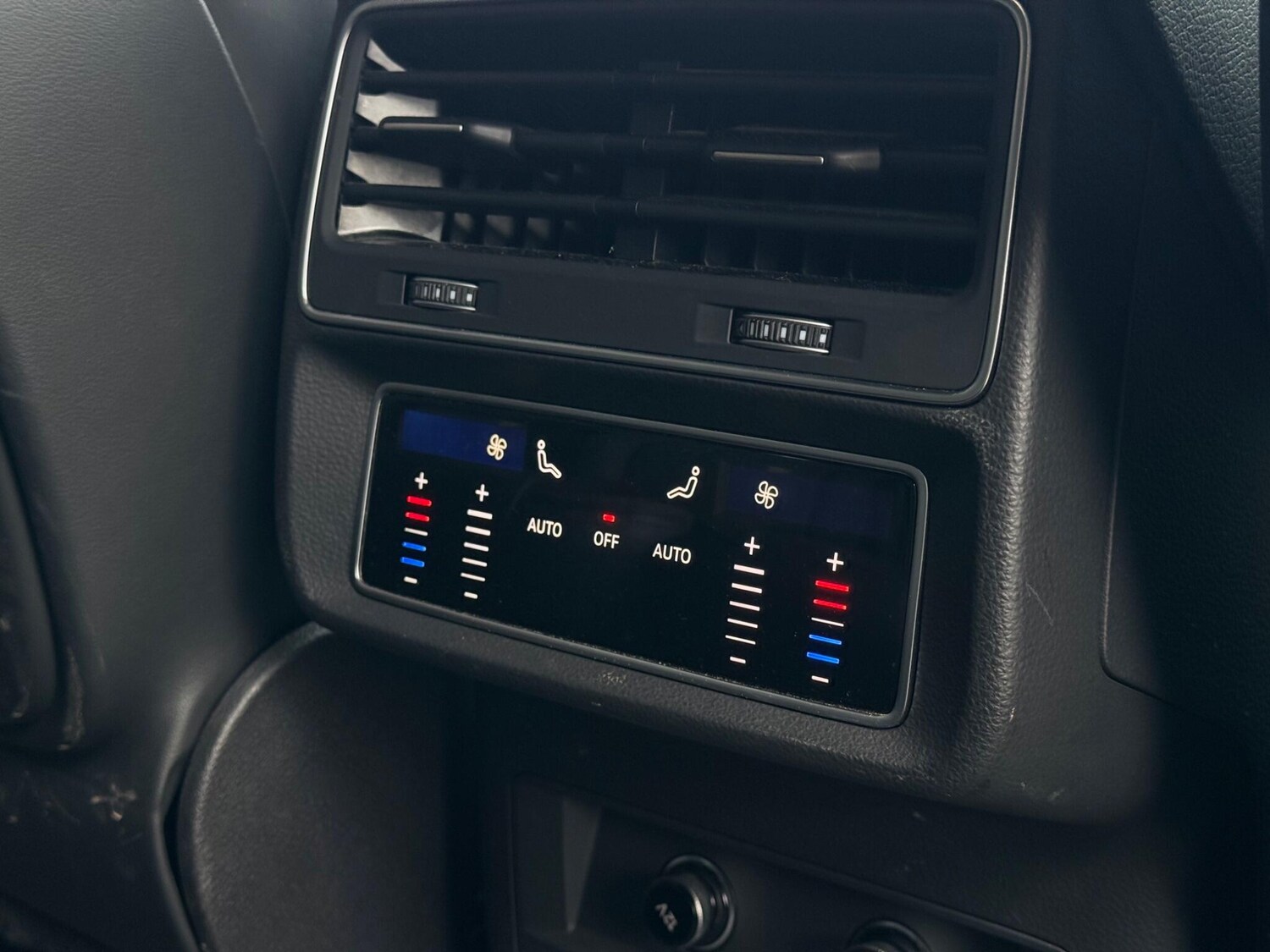 Used Audi Q7 for sale - 77495901: Photo 16