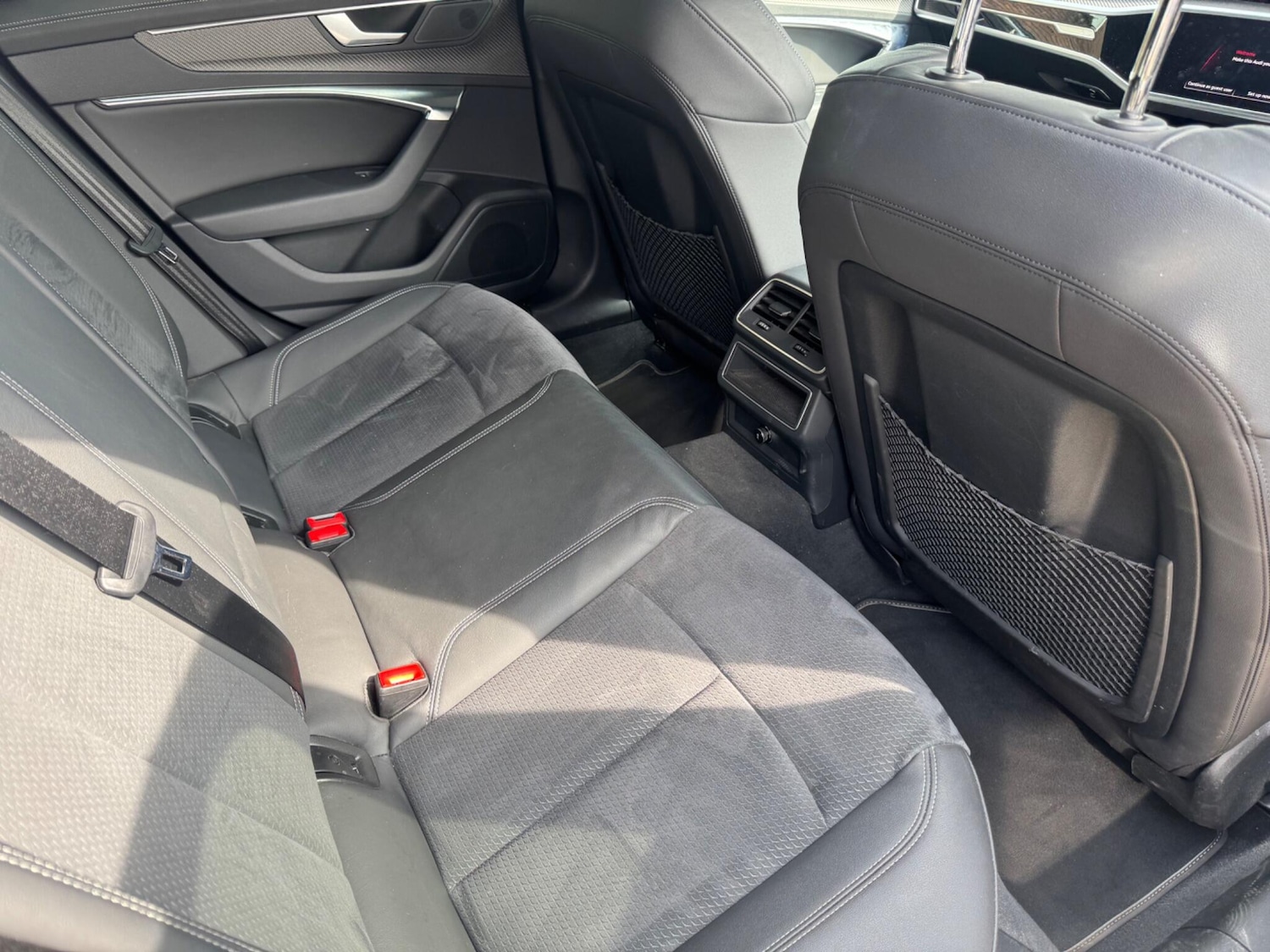 Used Audi A6 2022 for sale - 77993765: Photo 22