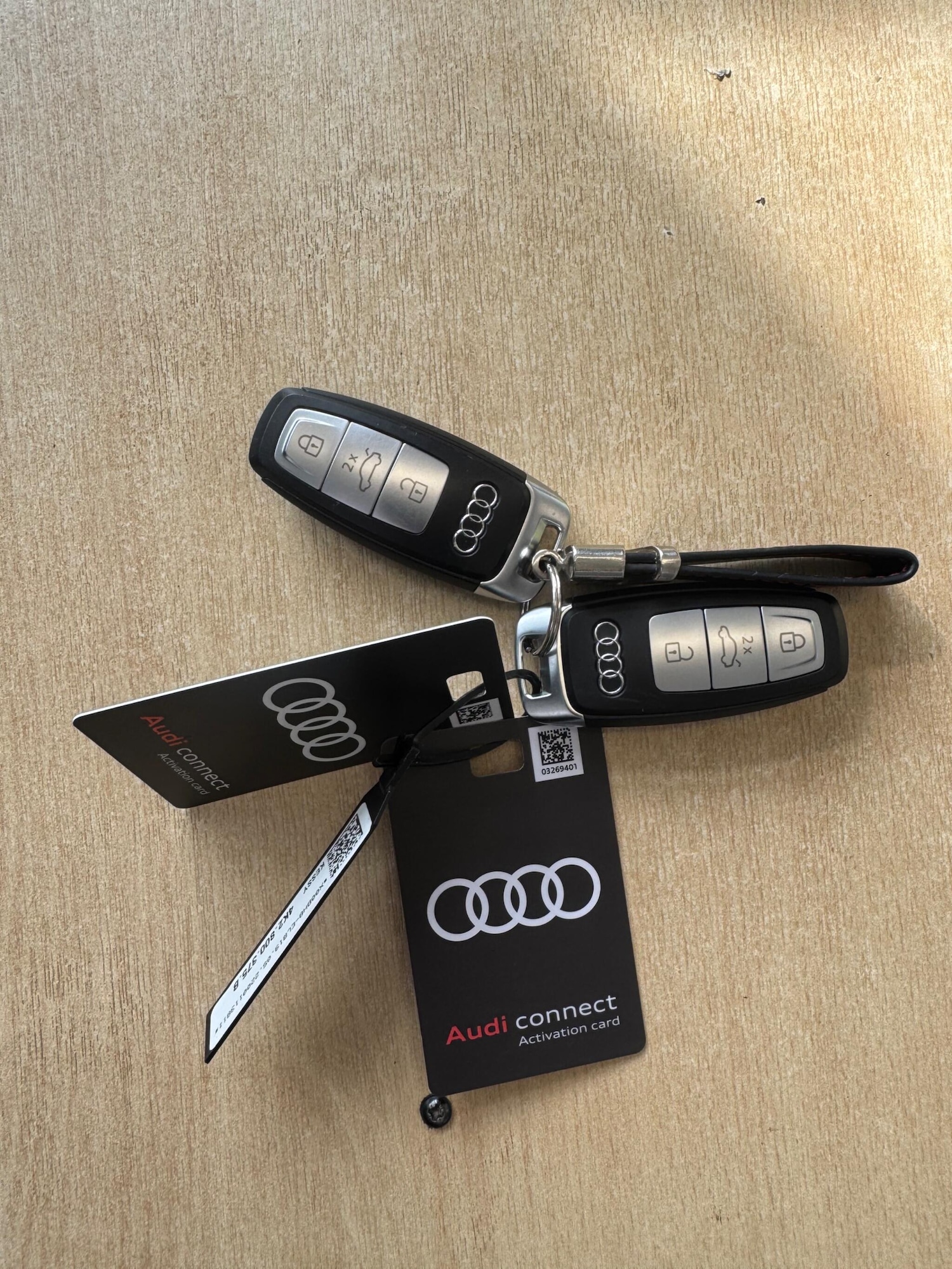 Used Audi A6 2022 for sale - 77993765: Photo 23