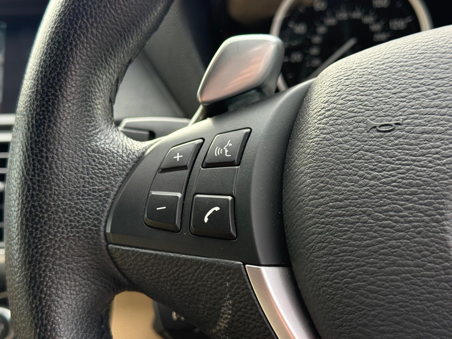 Used BMW X6 2010 for sale - 76423691: Photo 25